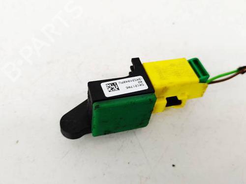 Electronic module SKODA SUPERB II (3T4) 2.0 TDI | BP32581149M83  - Image 6