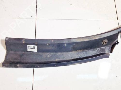 Used Scuttle panel Scuttle panel FORD TRANSIT Van (FA_ _) 2.4 TDCi RWD (140 hp) 35002061 35002061