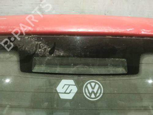 Used Third brake light Third brake light VW GOLF III (1H1) 1.9 TDI (90 hp) 36584509 36584509