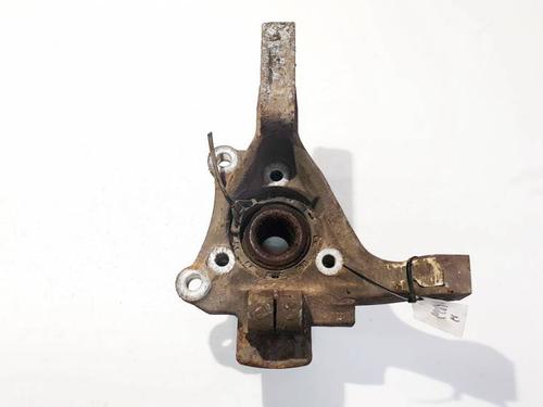 Used Right front steering knuckle Right front steering knuckle 35276801 35276801