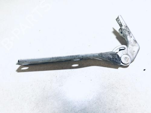 Used Hinge/Door check strap Hinge/Door check strap 35568030 35568030