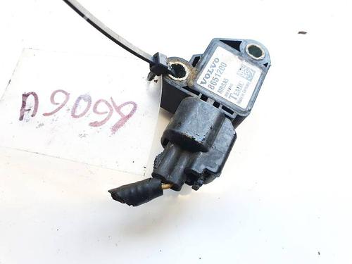Used Electronic module Electronic module VOLVO V50 (545) 2.0 D (136 hp) 32951764 32951764
