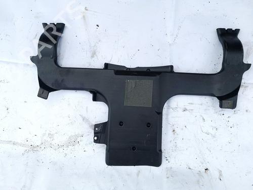Pipe HONDA CR-V IV (RM_) 2.0 AWD (RE5, RM2) | BP35628590M125 - Image 3