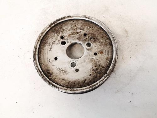 Used Pulley Pulley 35412460 35412460