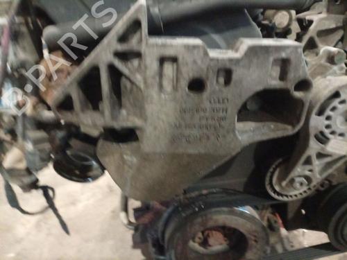 support-audi-a3-8p1-2003-2004-2005-2006-2007-2008-2009-2010-2011-2012-2013-36690567 main image