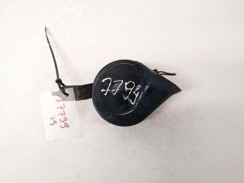 Used Horn Horn ROVER 75 (RJ) 2.5 V6 (177 hp) 35456072 35456072