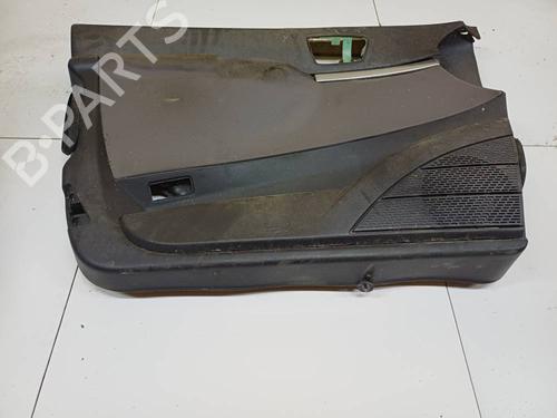 Used Other Other PEUGEOT 307 (3A/C) 1.6 HDi 110 (109 hp) 34779532 34779532