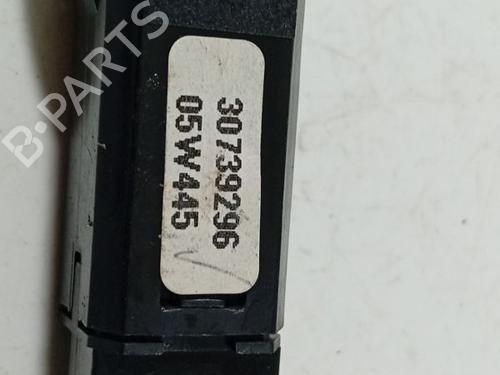 Warning switch VOLVO V50 (545) 2.0 D | BP40556083I22 - Image 5