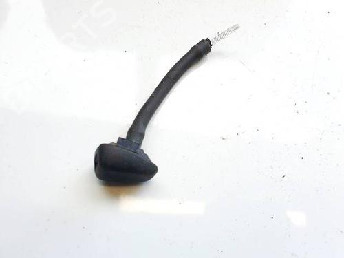 Used Washer pump Washer pump 38610276 38610276