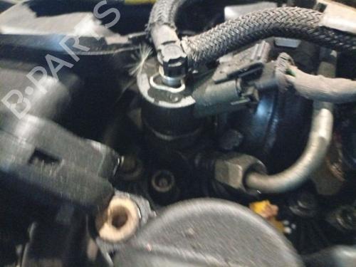 Injector VOLVO V50 (545) 1.6 D | BP36518090M100 - Image 2