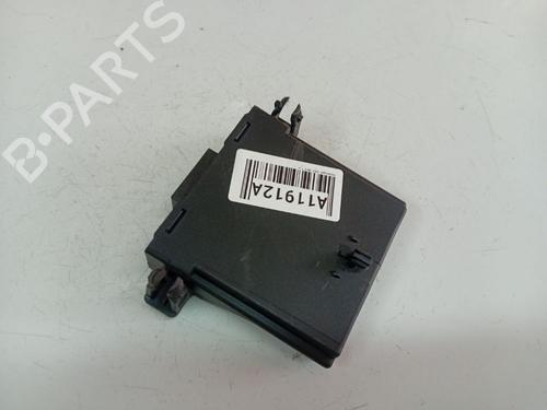 Electronic module VW GOLF VI (5K1) 1.4 TSI | BP39632474M83 - Image 2