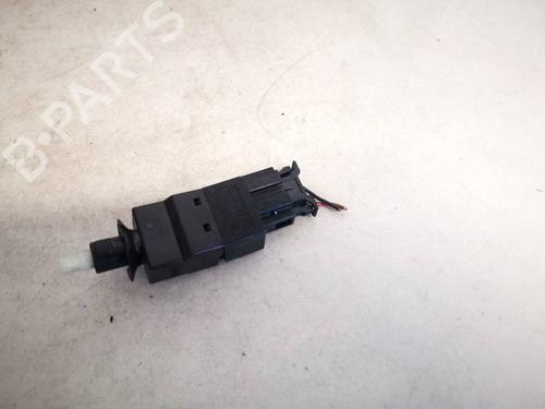 Used Electronic module Electronic module 35344509 35344509