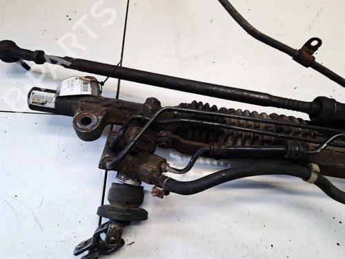 Steering column HONDA CR-V II (RD_) 2.0 (RD5) | BP35294003M21 - Image 3