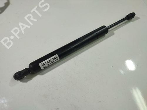 tailgate-lift-support-saab-9-3-ys3f-e79-d79-d75-2002-2003-2004-2005-2006-2007-2008-2009-2010-2011-2012-2013-2014-2015-34803648 main image