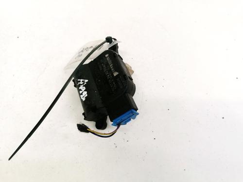 Used Electronic module Electronic module SKODA OCTAVIA II (1Z3) 1.9 TDI (105 hp) 32904325 32904325