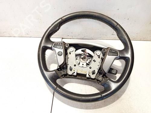 Volante Volante 34971514 34971514