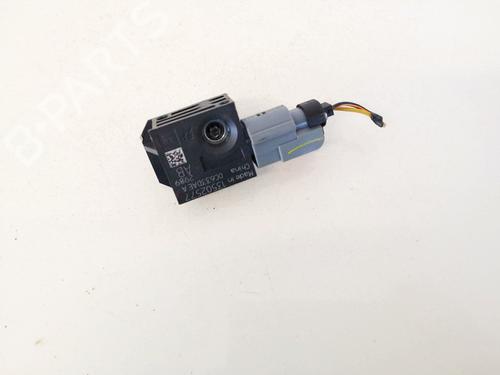 Electronic module OPEL ASTRA J (P10) 1.4 (68) | BP33067745M83 - Image 3