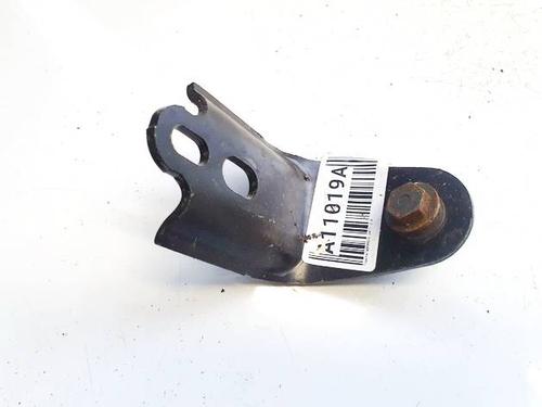 Used Support Support TOYOTA AVENSIS Saloon (_T27_) 2.0 D-4D (ADT270_, ADT270R) (126 hp) 32542146 32542146