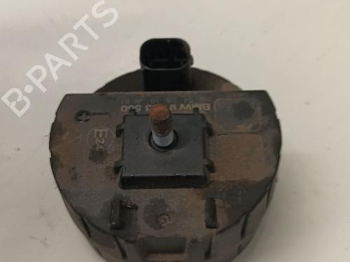 Horn BMW 5 (F10) 535 i | BP37254184E13 - Image 2