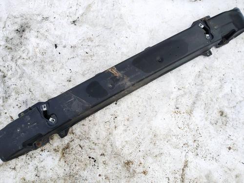 Used Front bumper reinforcement Front bumper reinforcement 35303560 35303560