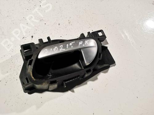 front-left-interior-door-handle-citroen-c5-iii-rd_-2008-2009-2010-2011-2012-2013-2014-2015-2016-2017-35011527 main image