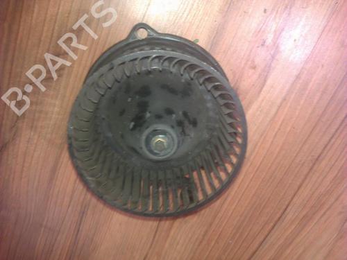 Motor da chauffage Motor da chauffage ROVER 200 II Hatchback (XW) 216 GSi (112 hp) 35856183 35856183