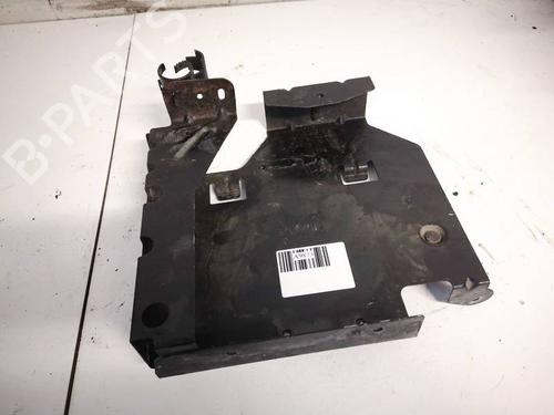 Støtte RENAULT TRAFIC II Bus (JL) 1.9 dCI 100 (JL0C, JL0K) (101 hp) 32618311