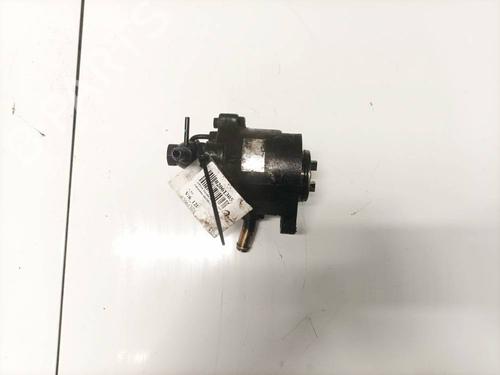 Used Vacuum pump Vacuum pump 35220738 35220738