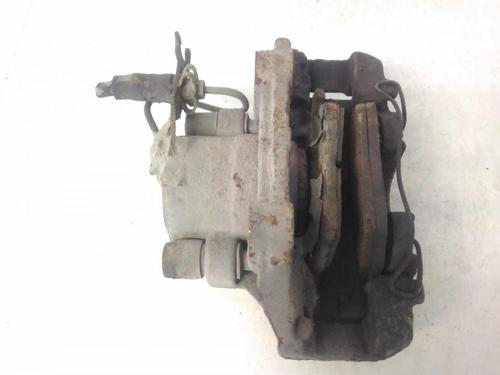Left front brake caliper VW PASSAT B5 Variant (3B5) 1.9 TDI | BP35867618M105 - Image 2