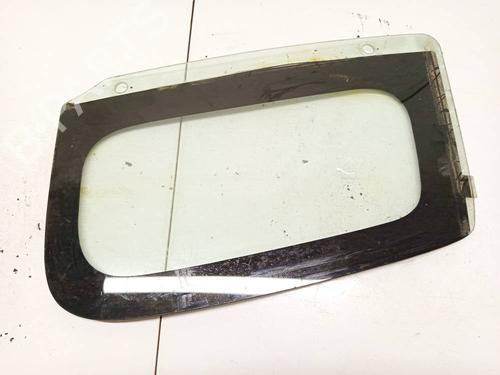 Panel rude bagtil venstre Panel rude bagtil venstre 34833783 34833783