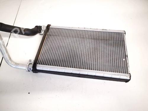Heater matrix BMW 3 (E90) 320 d | BP35145951M63 - Image 2
