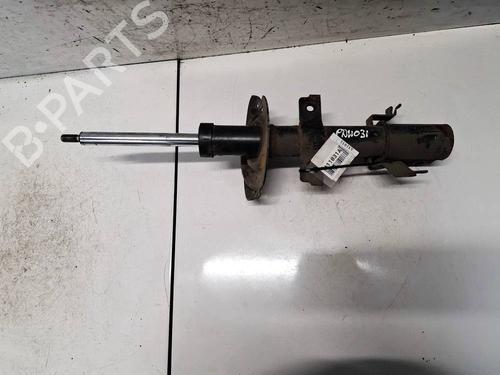 Used Right front shock absorber Right front shock absorber 34833234 34833234
