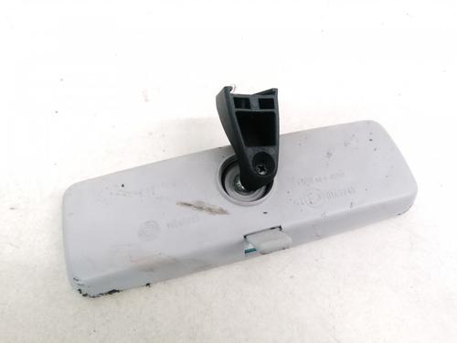 rear-mirror-fiat-panda-169_-2003-35488351 main image