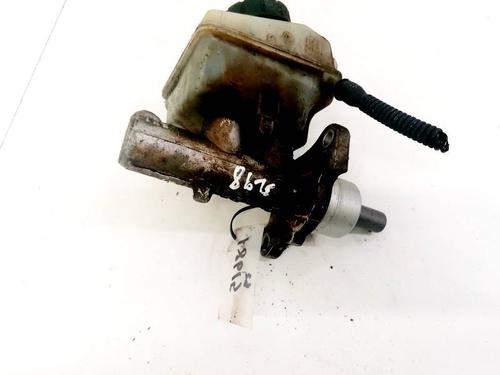 Used Brake master cylinder Brake master cylinder OPEL ASTRA H (A04) 1.7 CDTI (L48) (100 hp) 35361135 35361135