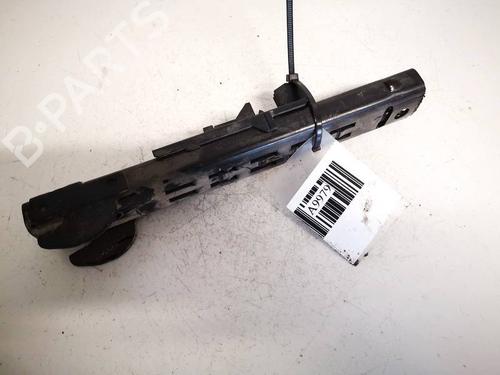 Used Support Support SKODA OCTAVIA I (1U2) 1.6 (102 hp) 32611213 32611213