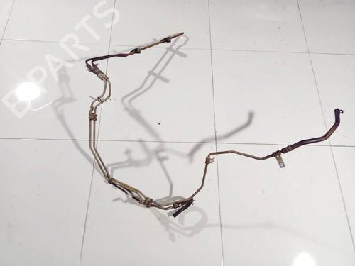 AC pipe DODGE JOURNEY 2.0 CRD | BP32617222M126