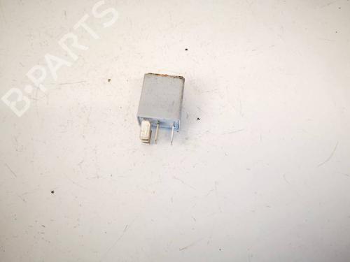 Electronic sensor OPEL MERIVA A MPV (X03) 1.7 CDTI (E75) | BP32968349M84 - Image 3
