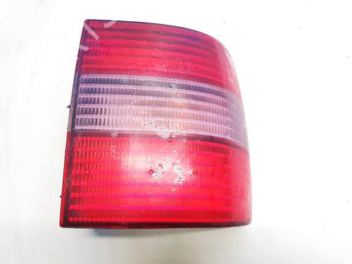Used Right taillight Right taillight VW PASSAT B3/B4 Variant (3A5, 35I) 1.9 TDI (90 hp) 35333199 35333199