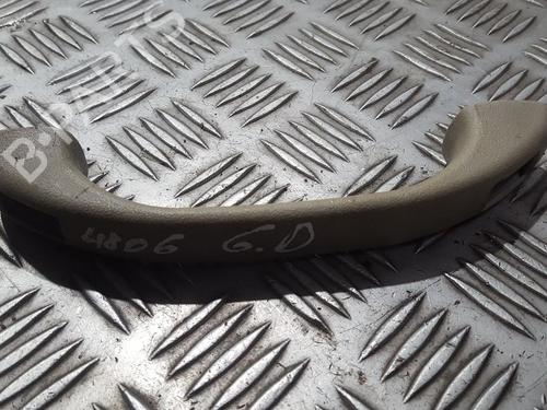 interior-roof-handle-opel-agila-a-h00-2000-2001-2002-2003-2004-2005-2006-2007-35699839 main image