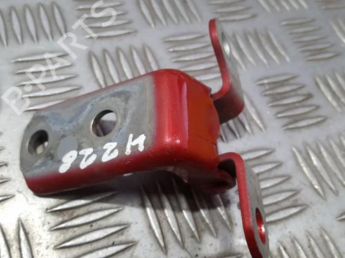 Used Hinge/Door check strap Hinge/Door check strap TOYOTA RAV 4 III (_A3_) 2.2 D (ALA35_) (150 hp) 33504144 33504144