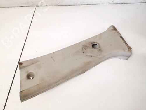 Used Other Other DACIA SANDERO II 1.2 (75 hp) 35309125 35309125