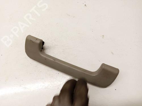 Used Interior roof handle Interior roof handle 34816680 34816680