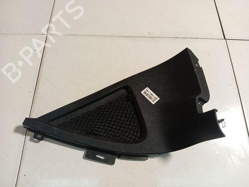 Used Boot lining Boot lining FORD S-MAX (WA6) 2.0 Flexifuel (145 hp) 40275526 40275526
