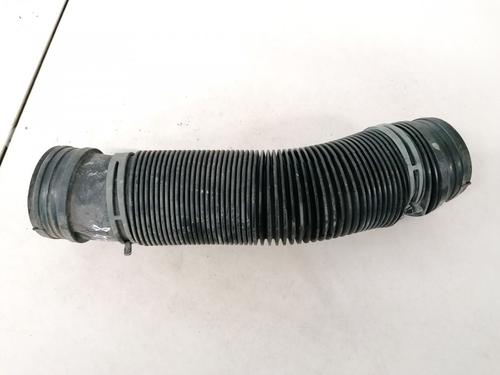 Used Pipe Pipe SEAT TOLEDO II (1M2) 1.9 TDI (110 hp) 35563113 35563113