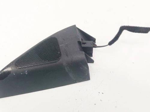 Used Speaker VW PASSAT B6 (3C2) 1.9 TDI (105 hp) 32604556