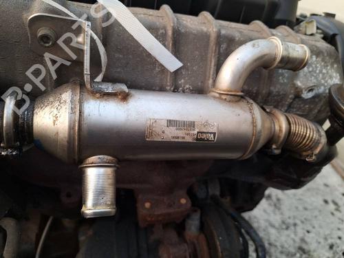 Used Egr Egr 35097624 35097624