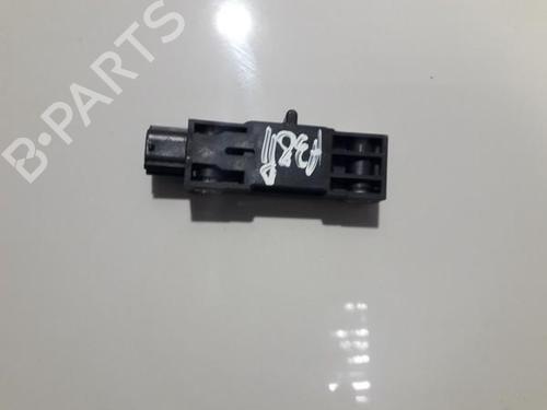 Used Electronic module Electronic module MAZDA 5 (CR) 1.8 (CR19) (116 hp) 33505409 33505409