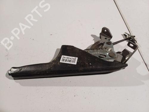 Used Hand brake Hand brake VW GOLF IV (1J1) 1.8 T (150 hp) 34980070 34980070