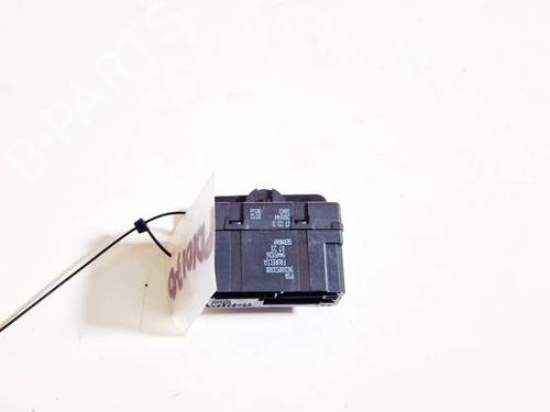 Used Electronic module CITROËN C4 I (LC_) 1.6 16V (109 hp) 32577449