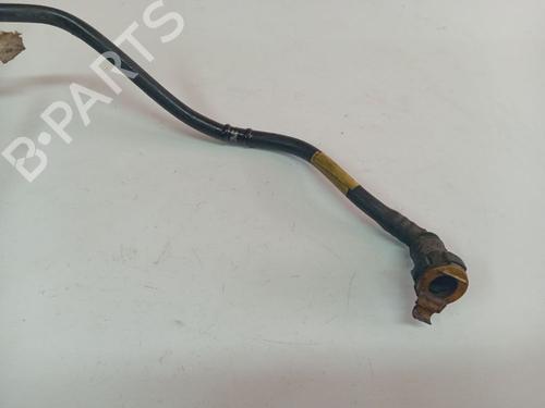 Pipe OPEL INSIGNIA A (G09) 2.0 CDTI (68) | BP38315484M125 - Image 3